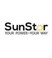 SunStor Solar image 1